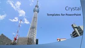  Presentation with tokyo - 