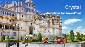  Presentation with udaipur - 