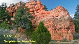  Presentation with utah - 