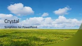  Presentation with australia - Amazing PPT layouts having landscape backdrop and a  colored foreground