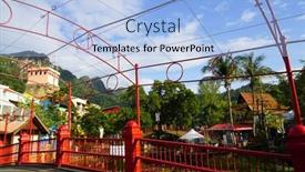  Presentation with malaysia - 