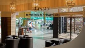  Presentation with malaysia - 