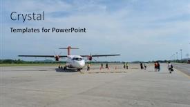  Presentation with firefly - 