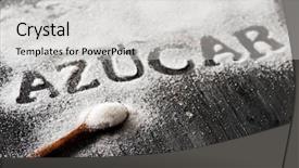  Presentation with low angle view of fictitious - Colorful theme enhanced with languag bady - high angle view backdrop and a light gray colored foreground