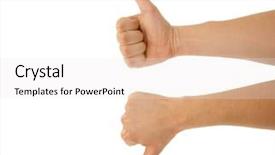  Presentation with paths - Slide deck featuring languag bady - ok abstract with clipping paths background and a  colored foreground