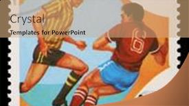  Presentation with name - 