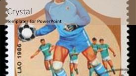  Presentation with name - 