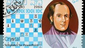  Presentation with champion - 