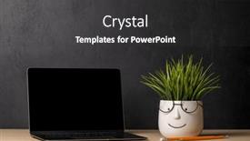  Presentation with learn - 