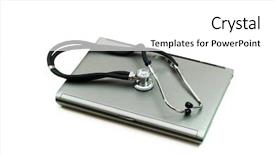  Presentation with young man holdng laptop on lap money - Beautiful presentation design featuring laptop illustrating concept of digital backdrop and a white colored foreground