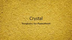  Presentation with ancient history bible scrolls - Beautiful theme featuring large ancient textures and backgrounds backdrop and a  colored foreground