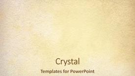  Presentation with ancient hebrews - Beautiful presentation design featuring large ancient textures and backgrounds backdrop and a  colored foreground