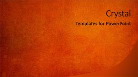  Presentation with ancient roman myths - Colorful slide set enhanced with large ancient textures and backgrounds backdrop and a  colored foreground