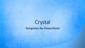  Presentation with ancient mathematics - Slide deck having large ancient textures and backgrounds background and a  colored foreground