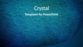  Presentation with ancient history assyria assyrian - Audience pleasing PPT theme consisting of large ancient textures and backgrounds backdrop and a  colored foreground