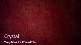  Presentation with ancient - Slide set featuring large ancient textures and backgrounds background and a  colored foreground