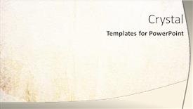  Presentation with ancient spartains - Cool new presentation with large-ancient-textures-and-backgrounds backdrop and a cream colored foreground