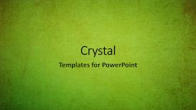  Presentation with ancient - Slides featuring large ancient textures and backgrounds background and a gold colored foreground