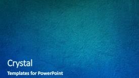  Presentation with ancient history bible scrolls scroll - Slide set enhanced with large ancient textures and backgrounds background and a ocean colored foreground