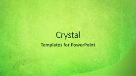  Presentation with ancient - Beautiful slide deck featuring large ancient textures and backgrounds backdrop and a  colored foreground