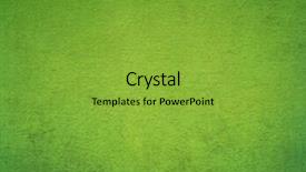  Presentation with ancient - Slide set consisting of large ancient textures and backgrounds background and a  colored foreground