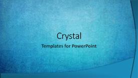  Presentation with babylon iran history ancient - Slides enhanced with large ancient textures and backgrounds background and a  colored foreground