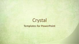  Presentation with perfect - Slides featuring large-grunge-textures-and-backgrounds background and a  colored foreground