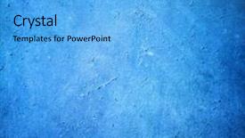  Presentation with earth from space - Slide deck featuring large grunge textures and backgrounds background and a  colored foreground