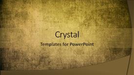  Presentation with perfect - Slides having large grunge textures backgrounds perfect background and a  colored foreground