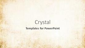  Presentation with perfect - Slide deck with old paper - large grunge textures backgrounds perfect background and a cream colored foreground