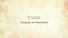  Presentation with perfect - Theme having fading - large grunge textures backgrounds perfect background and a cream colored foreground