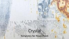  Presentation with perfect - Presentation theme with large rust backgrounds perfect background background and a light gray colored foreground