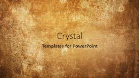  Presentation with texture steel sheet rust corrosion - Slides featuring large rust backgrounds - perfect background background and a yellow colored foreground