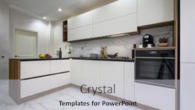  Presentation with corner - 