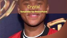  Presentation with las vegas - 