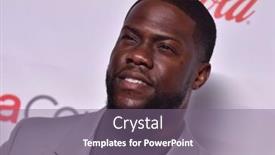  Presentation with las vegas - 