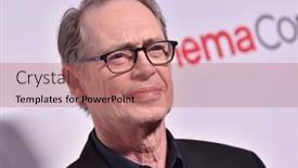  Presentation with las vegas - 