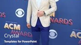  Presentation with mgm - 