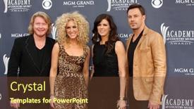  Presentation with mgm - 