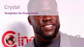  Presentation with awards - 