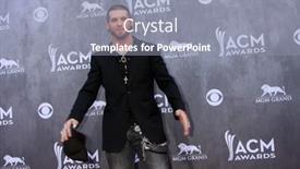  Presentation with mgm - 