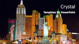  Presentation with property - 