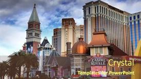  Presentation with revenue - 