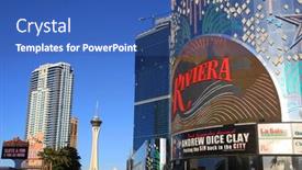  Presentation with hotels - 