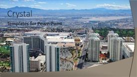  Presentation with world class - 