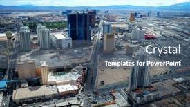  Presentation with world class - 