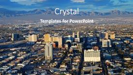  Presentation with world class - 