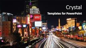  Presentation with world class - 