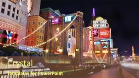  Presentation with world class - 