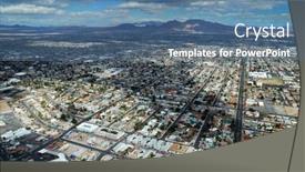  Presentation with world class - 